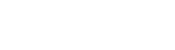 淄博鯤鵬防腐設(shè)備有限公司